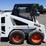 bobcat-643-image-4