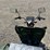 2026-sdlanch-et13-electric-tricycle-image-10