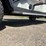 2026-sdlanch-sdlgc100-electric-golf-cart-image-11