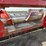 case-ih-1020-image-9