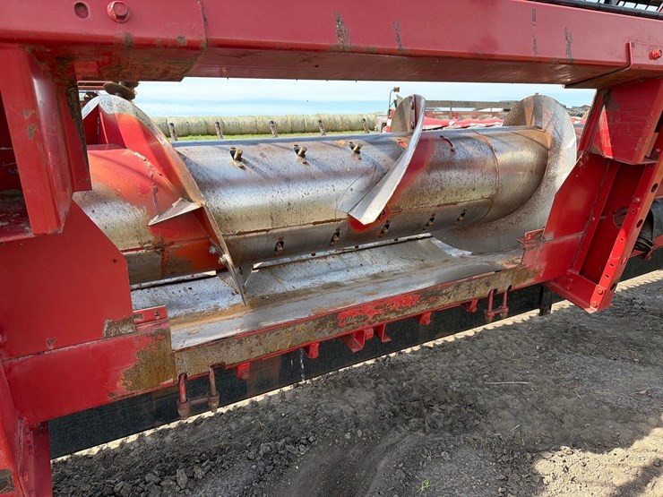 case-ih-1020-image-9