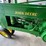 1947-john-deere-model-b-image-13