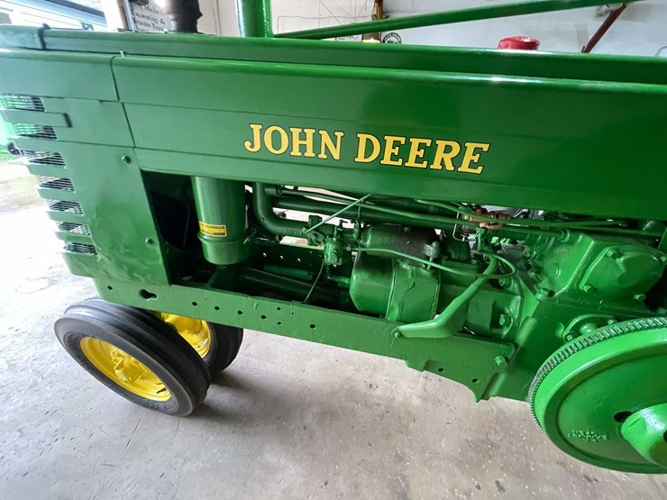 1947-john-deere-model-b-image-13