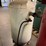 2004-speedaire-80-gallon-air-compressor-image-4