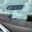 1999-dodge-ram-2500-image-38