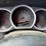 2006-toyota-tacoma-image-67
