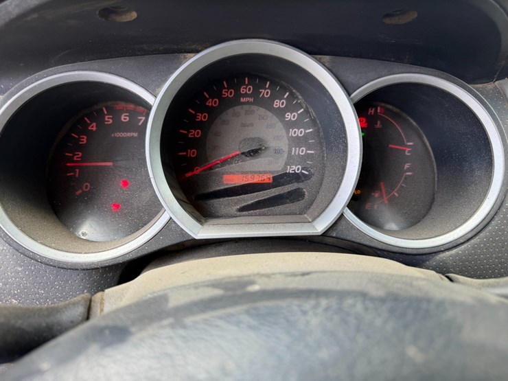 2006-toyota-tacoma-image-67
