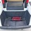 2003-ez-go-gas-golf-cart-image-18