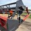 case-ih-1020-image-23
