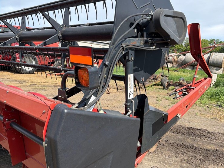 case-ih-1020-image-23