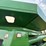john-deere-9560-sts-image-38