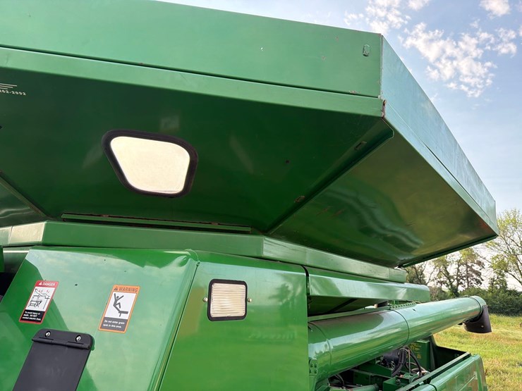 john-deere-9560-sts-image-38