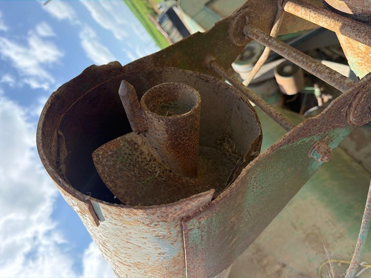 john-deere-55-image-21