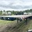 2015-fontaine-flatbed-image-1