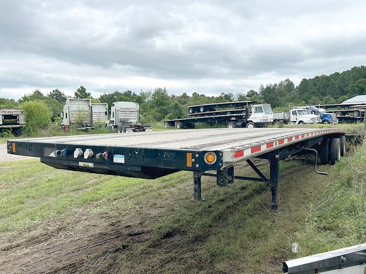 2015-fontaine-flatbed-image-1