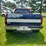 1989-chevy-3500-2-wheel-drive-single-cab-dually-truck-image-4