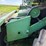 john-deere-6600-image-29