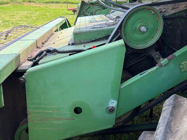 john-deere-6600-image-29
