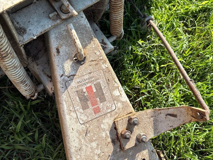 international-cub-image-30