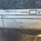 2005-case-ih-285-image-41