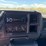 2002-chevrolet-silverado-2500hd-image-28