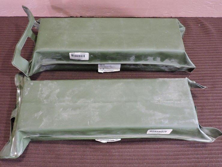 7.62-x-51-cartridges-image-1