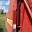 new-holland-660-image-21