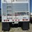 1988-timpte-42'-hopper-image-6