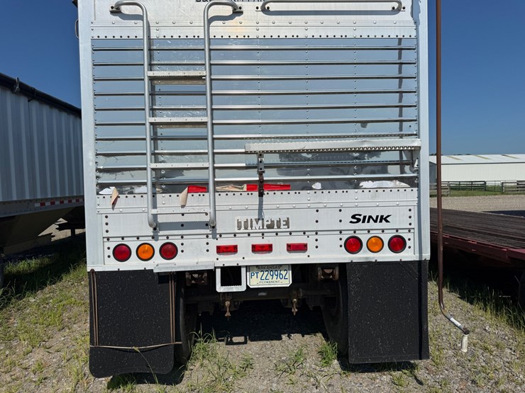 1988-timpte-42'-hopper-image-6
