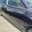 #47174-•-*inop-2008-toyota-avalon-sedan-4t1bk36b78u318274-inv#47174-image-6
