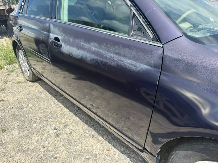 #47174-•-*inop-2008-toyota-avalon-sedan-4t1bk36b78u318274-inv#47174-image-6