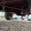 case-ih-1640-image-69