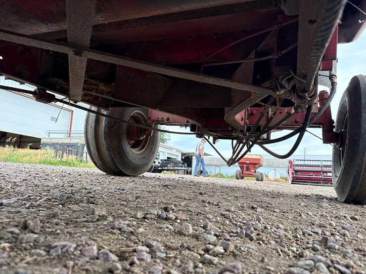 case-ih-1640-image-69