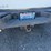 2013-chevrolet-silverado-3500-image-20