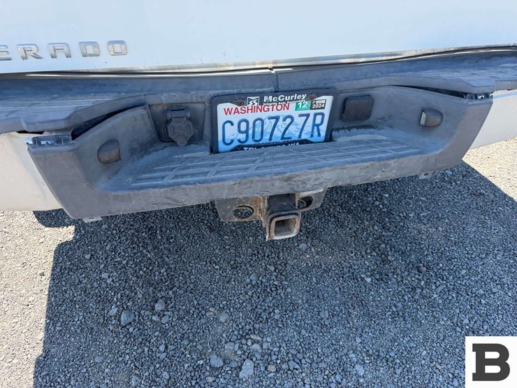 2013-chevrolet-silverado-3500-image-20