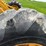 reynolds-60r16-image-6