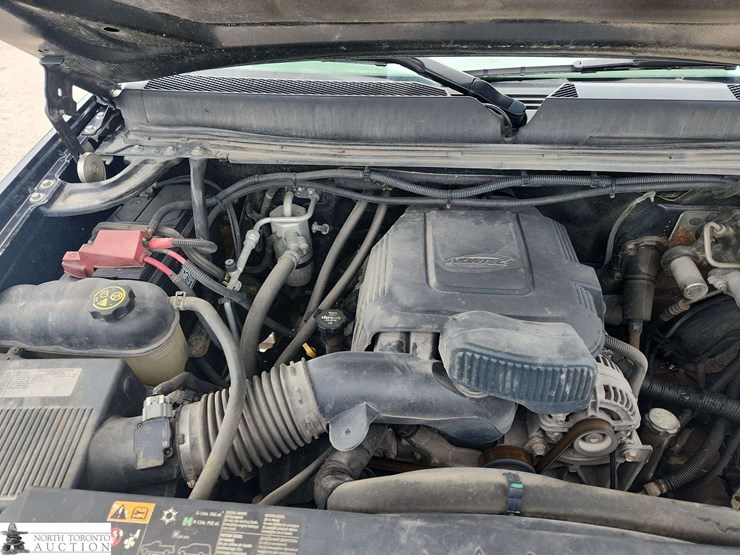 2012-gmc-sierra-3500hd-image-34