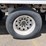 2008-western-belt-trailer-image-25