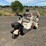 2026-sdlanch-irgc40-mini-golf-cart-image-2