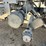 2014-polar-tank-image-10