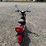 2026-sdlanch-two-wheeled-electric-vehicle-image-6