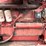 case-ih-1640-image-97