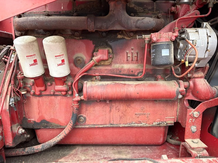 case-ih-1640-image-97