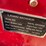 #18314-•-2026-mms-lawn-mower-(princeton,-mn)-image-10