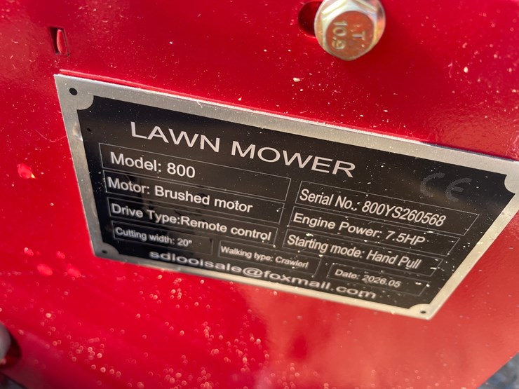 #18314-•-2026-mms-lawn-mower-(princeton,-mn)-image-10