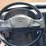 2003-international-durastar-4400-image-14