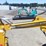2026-cfg-industry-mx20r-image-7