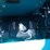 2026-cfg-industry-h16r-image-16