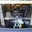 2026-cfg-industry-mx20r-image-18