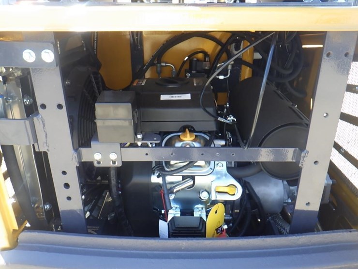 2026-cfg-industry-mx20r-image-18